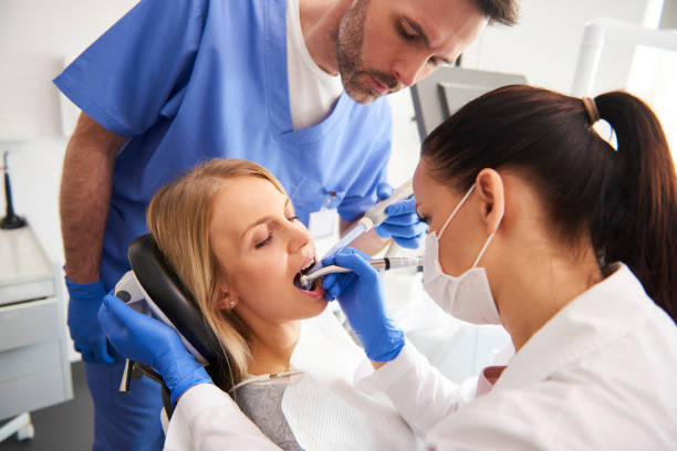 Best Oral Cancer Screening  in Plainview, NY